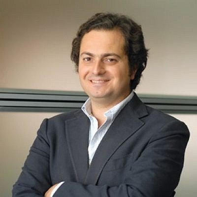 Nuno-WHANON-MARTINS-1-400x400