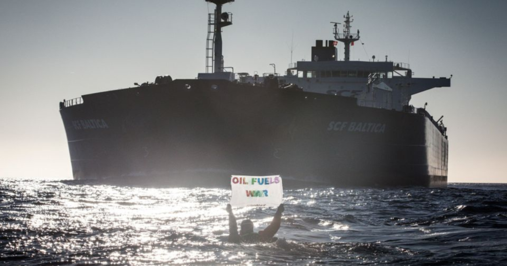 Das Anti-Zwangsinstrument der EU: Triumph in der Zurückhaltung, Sieg in der Abschreckung