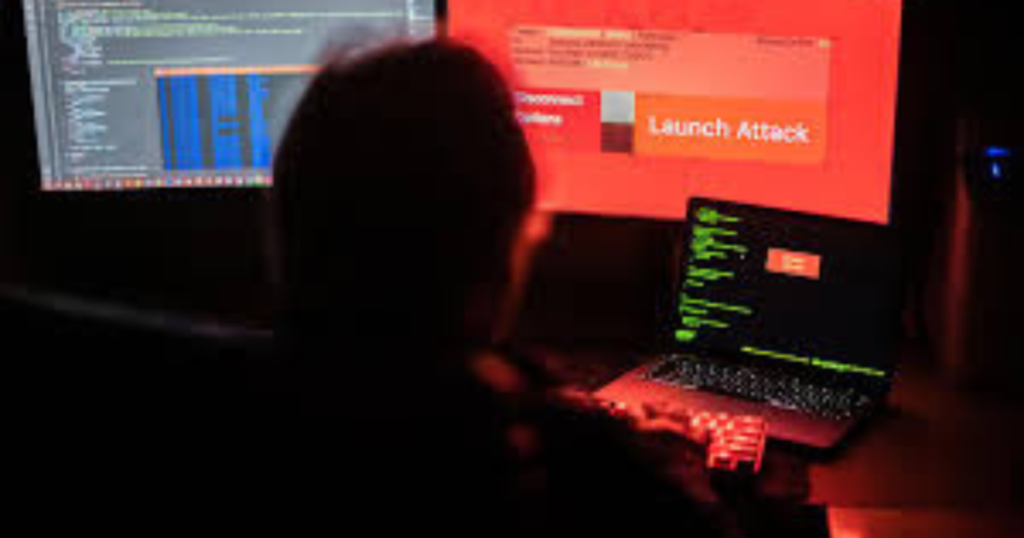 Russischer Cyber-Einbruch: Angriffe auf deutsche Politiker lösen Sicherheitsbedenken aus