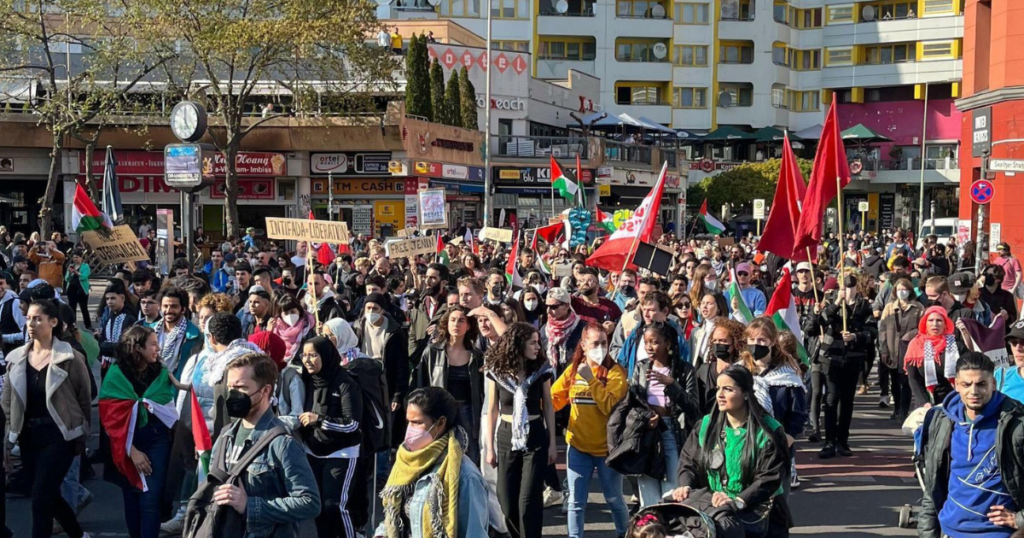 Analyse von Syriza: Warum sich deutsche Steuerzahler keine Sorgen machen müssen