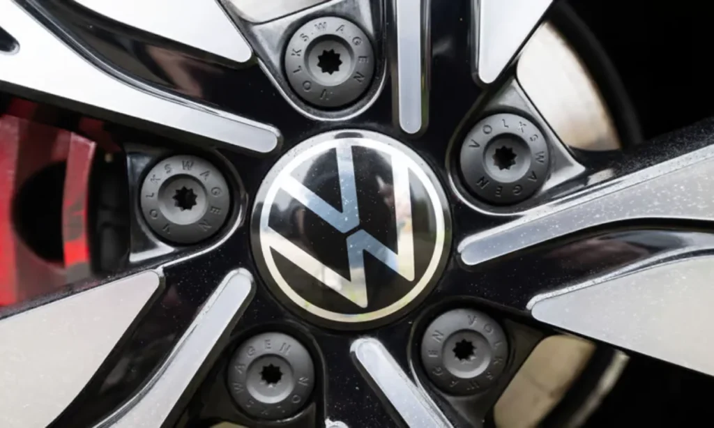 Volkswagens Herausforderungen und die wachsende Gefahr der Deindustrialisierung in Deutschland