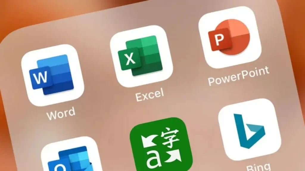 Microsoft aktualisiert Excel mit Textanalyse- und Formularfunktionen