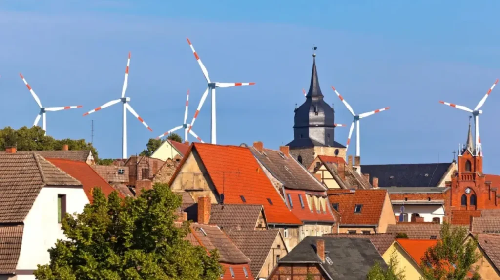 AfD und die Zukunft der Klimapolitik in Deutschland