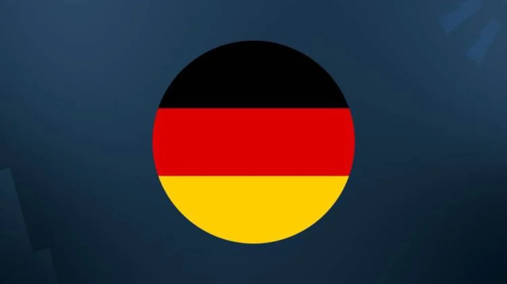 Deutschland erklärt, dass abgelehnte Asylbewerber unabhängig von ihrer Integration abgeschoben werden