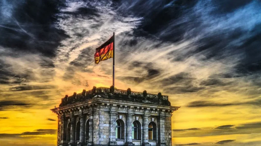 Deutschlands Rolle im Bildungsaustausch: Diplomatie durch den DAAD stärken