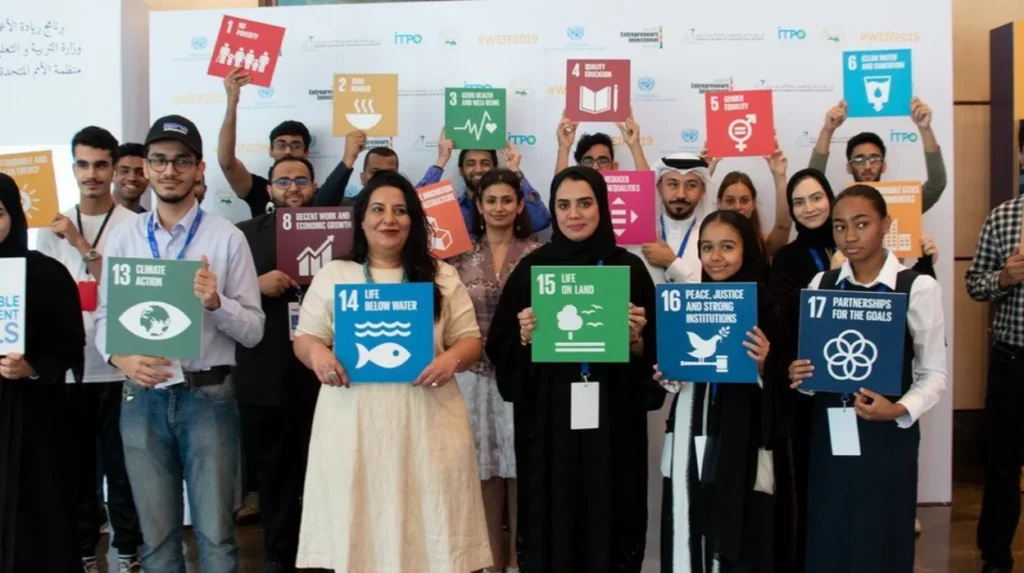 Germany's expanded deportation system: Human rights at risk under the new Taliban agreement