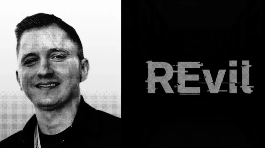 BKA verknüpft REvil-Anführer mit 130 Angriffen und Millionenschäden