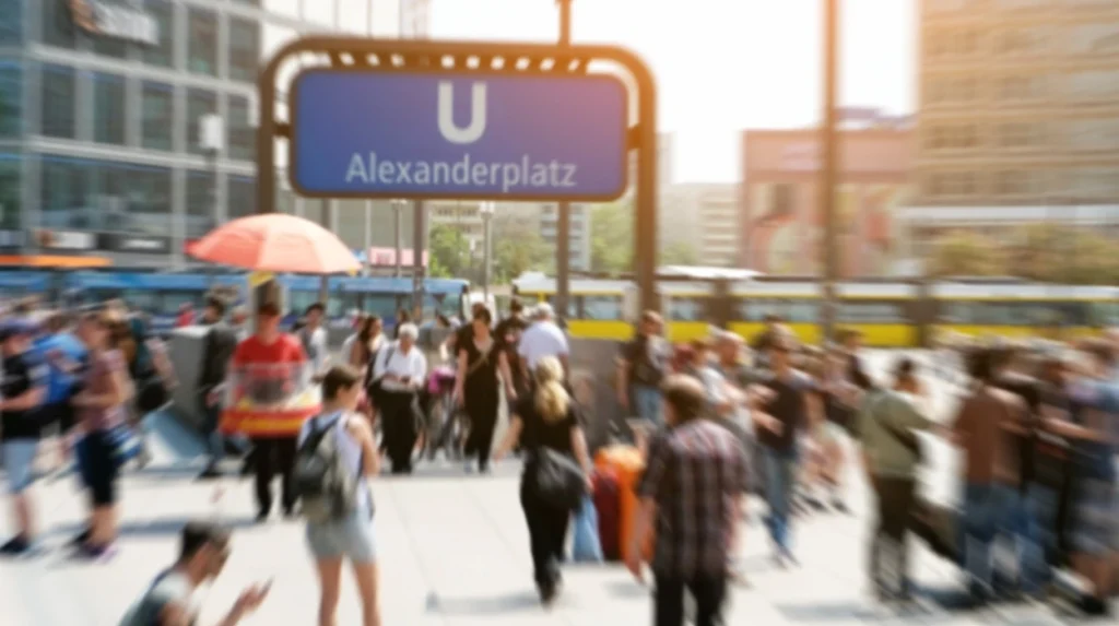 Deutschlands 1-von-4-Migrantenbevölkerung und wachsende Kriminalitätsdebatten