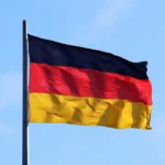 Deutschlands Seychellen-Diplomatie stärkt UN-Sicherheitsrats-Kampagne