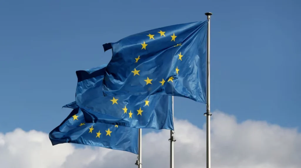 EU genehmigt deutsche Beihilfen für Chipfabriken