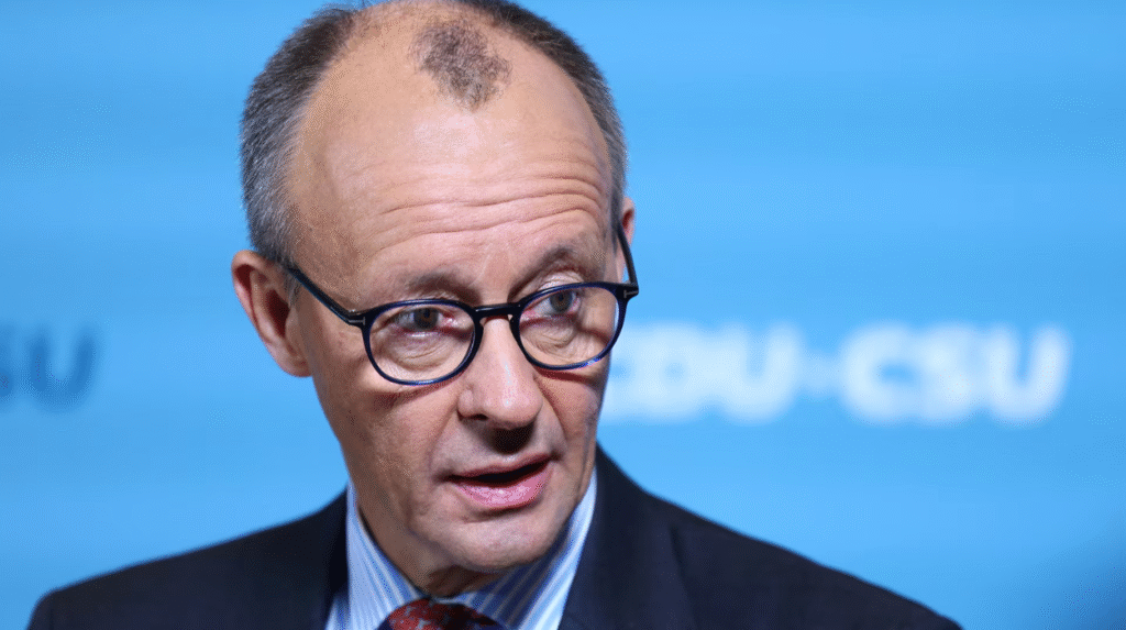 Einleitung: Eine Führungsfrage in kritischer Zeit