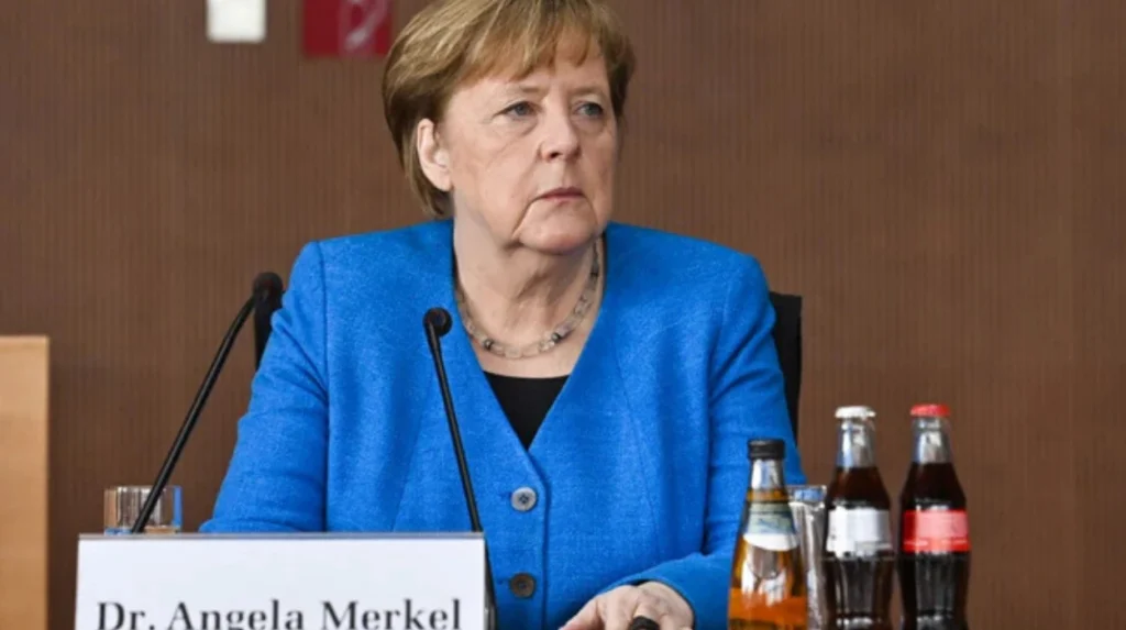 From Promise to Precarity: Germany’s Afghan Pledge Collides with Domestic Politics