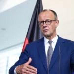 Vom Schutz zur Rückkehr: Die politische Kalkulation hinter Merz’ Syrien-Einladung