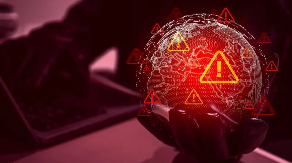 German Cyber Watchdog Warns of US AI Vulnerability Finder