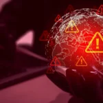 Deutsche Cyberaufsicht warnt vor US-KI-Schwachstellenfinder