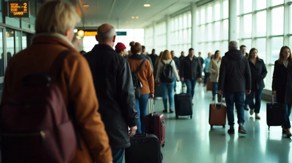 Germany among key beneficiaries of China’s visa easing