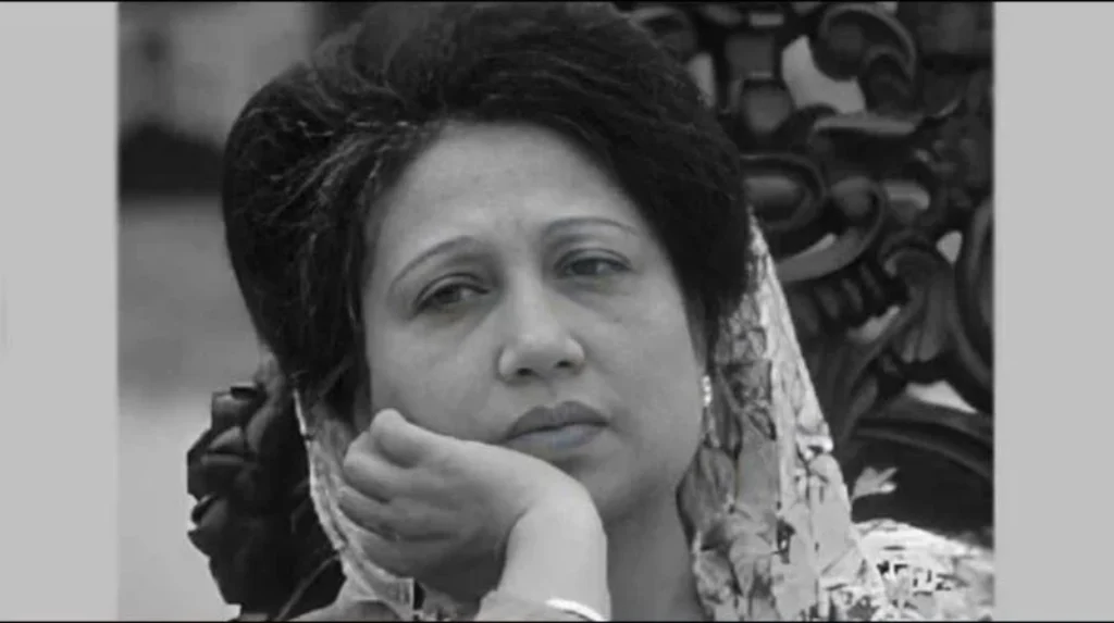 Germany joins global leaders in mourning Bangladesh Ex-PM Khaleda Zia