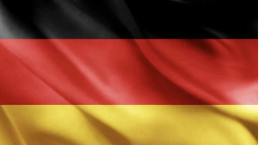 Germany sounds alarm over renewed violence in Yemen