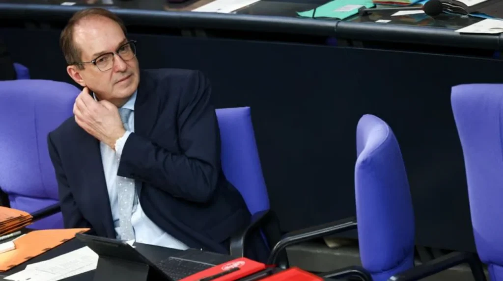 Deutschlands Cyber “Hackback” Wende: Zwischen Verteidigung und Diplomatie in der EU-Sicherheit