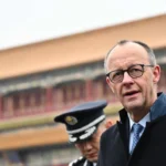 Deutschlands €89B-China-Defizit: De-Risking oder wirtschaftlicher Selbstmord 2026?