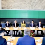 Germany’s EVIPA ratification signals strategic Asia pivot