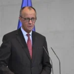 Deutschlands Rolle im Nahost-Frieden: Balance zwischen humanitärer Hilfe und diplomatischem Druck