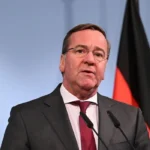 Deutschlands Warnung: Analyse der Russland-NATO Bedrohungslage bis 2029