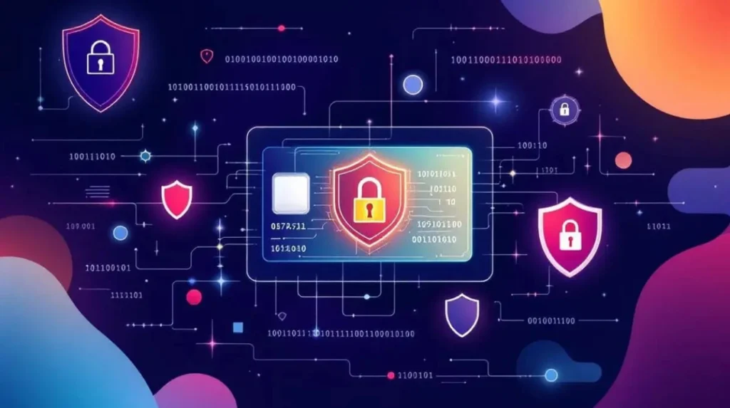 Germany’s quantum‑ready ID cards: Future‑proofing identity before Q‑Day