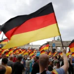 Wie deutsche Regionalmedien die Debatte zwischen Populismus und Establishment prägen