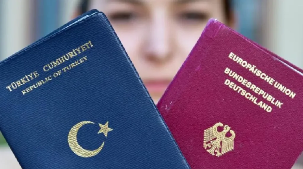 How Germany’s New Citizenship Law Could Impact Skilled Immigration and Labor Markets?