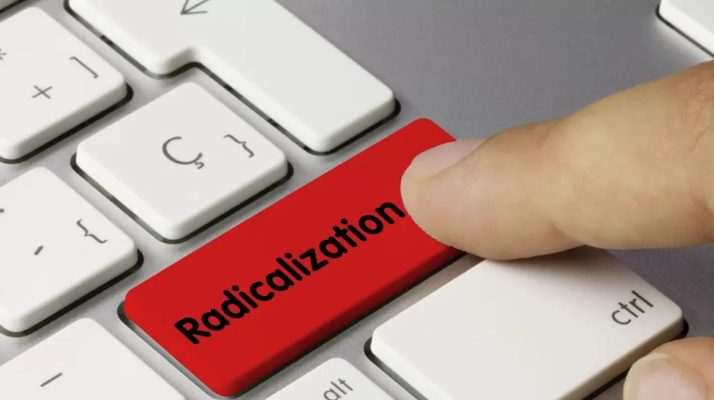 Integration as prevention: Why commitment counts more than rhetoric in combating radicalization