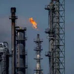 Iran-Krieg: Inflationsschock legt Deutschlands wirtschaftliche Verwundbarkeit 2026 offen