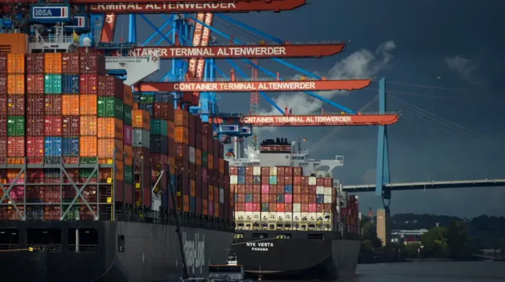 Kann Deutschland seine wirtschaftliche Flaute im Jahr 2026 überwinden?