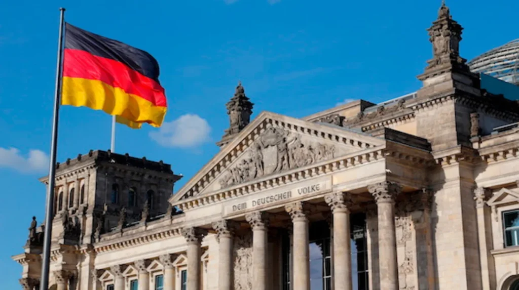 Limits of Doing ‘More with Less’ in German Development Policy