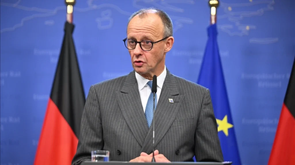 NATO ringt um Grönlands Sicherheit und arktische Strategie