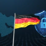 Sicherheitsberichte in Bayern und Sachsen: Zwei Visionen für Deutschlands Zukunft