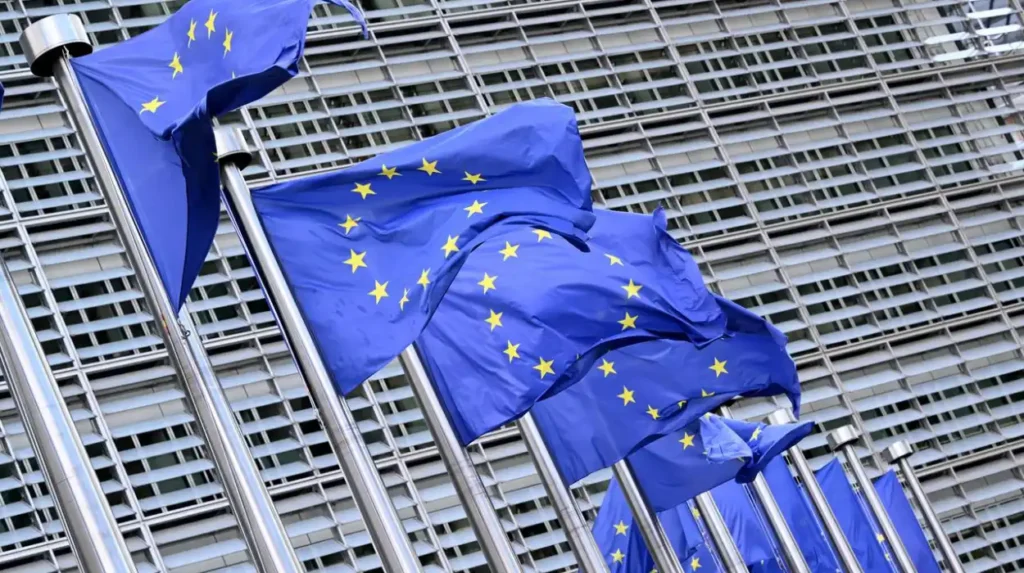 The €150 Billion SAFE Program: Why Excluding Türkiye Could Undermine EU Security