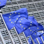 Das 150 Milliarden Euro schwere SAFE-Programm: Warum ein Ausschluss der Türkei die Sicherheit der EU untergraben könnte