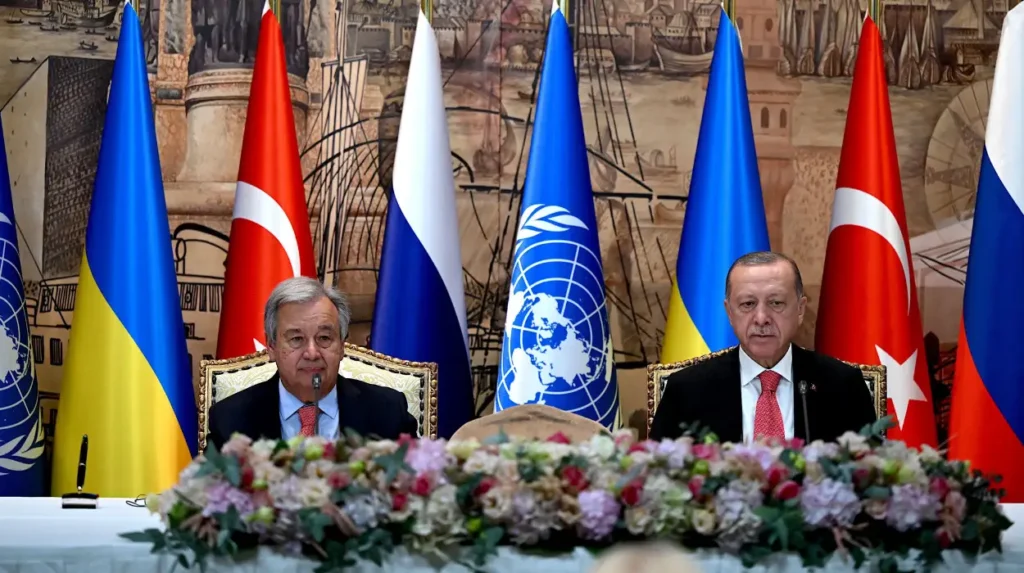 Contextually translate it into German language without skipping the content and the content should be ready to publish on wordpress post editor. Do not bold keywords in article. And provide me 155 characters meta description and 60 characters meta title and a focus keyword of it as well.