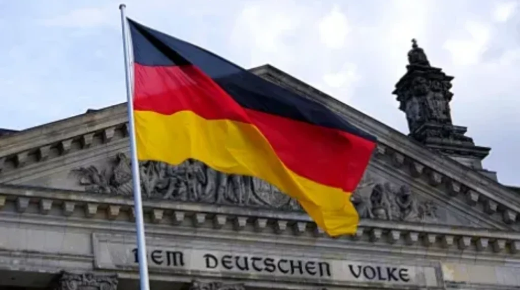 The Status of Refugees in Germany by 2027: What do Ukrainian refugees need to know?