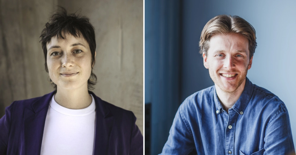 Why Germans Remain Skeptical About Their Foreign Policy Leadership Role?