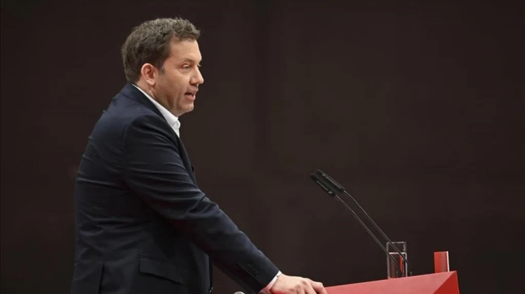 Wo steht Deutschland bezüglich des US-Angriffs auf Venezuela und der Ergreifung von Maduro?