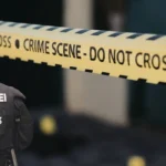 Zunahme politisch motivierter Kriminalität offenbart Deutschlands Polarisationsrisse